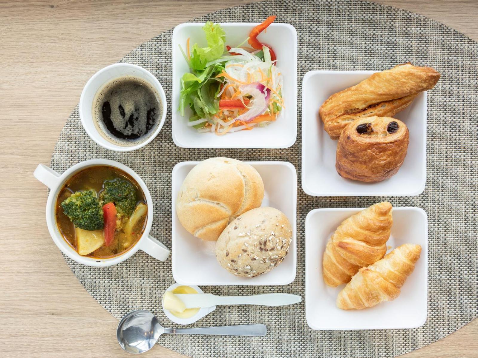 Super Hotel Kushiro Kurogane Ngoại thất bức ảnh
