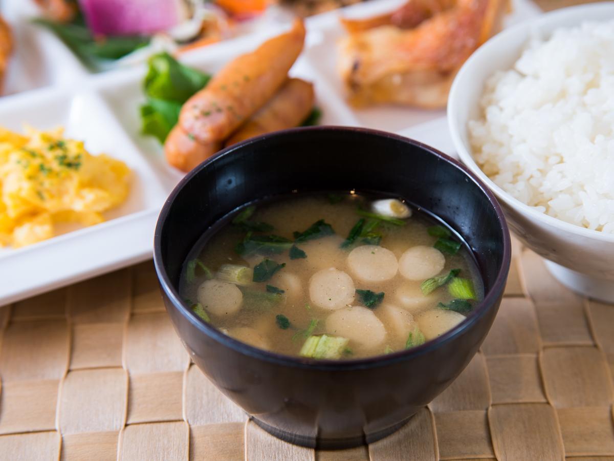 Super Hotel Kushiro Kurogane Ngoại thất bức ảnh