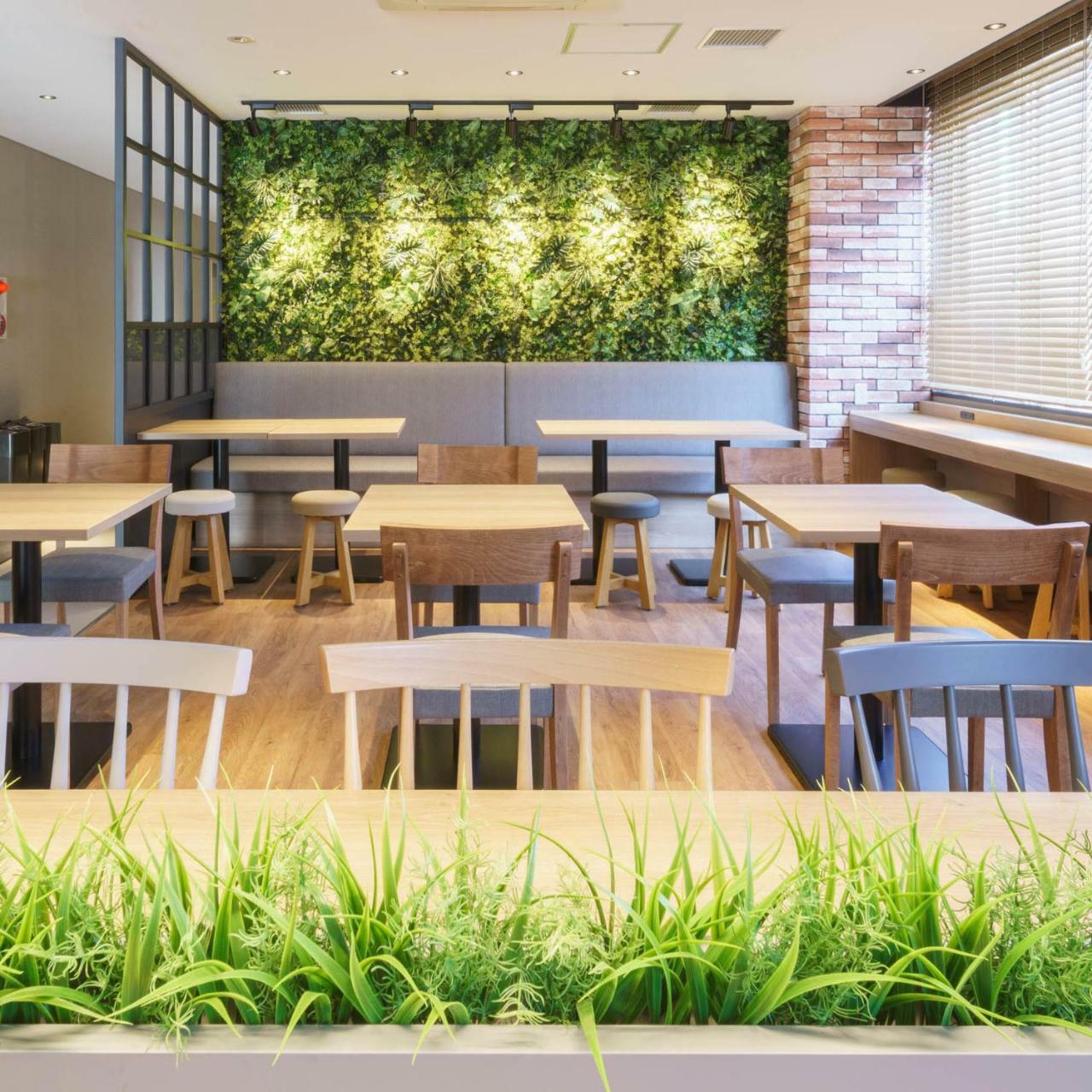 Super Hotel Kushiro Kurogane Ngoại thất bức ảnh