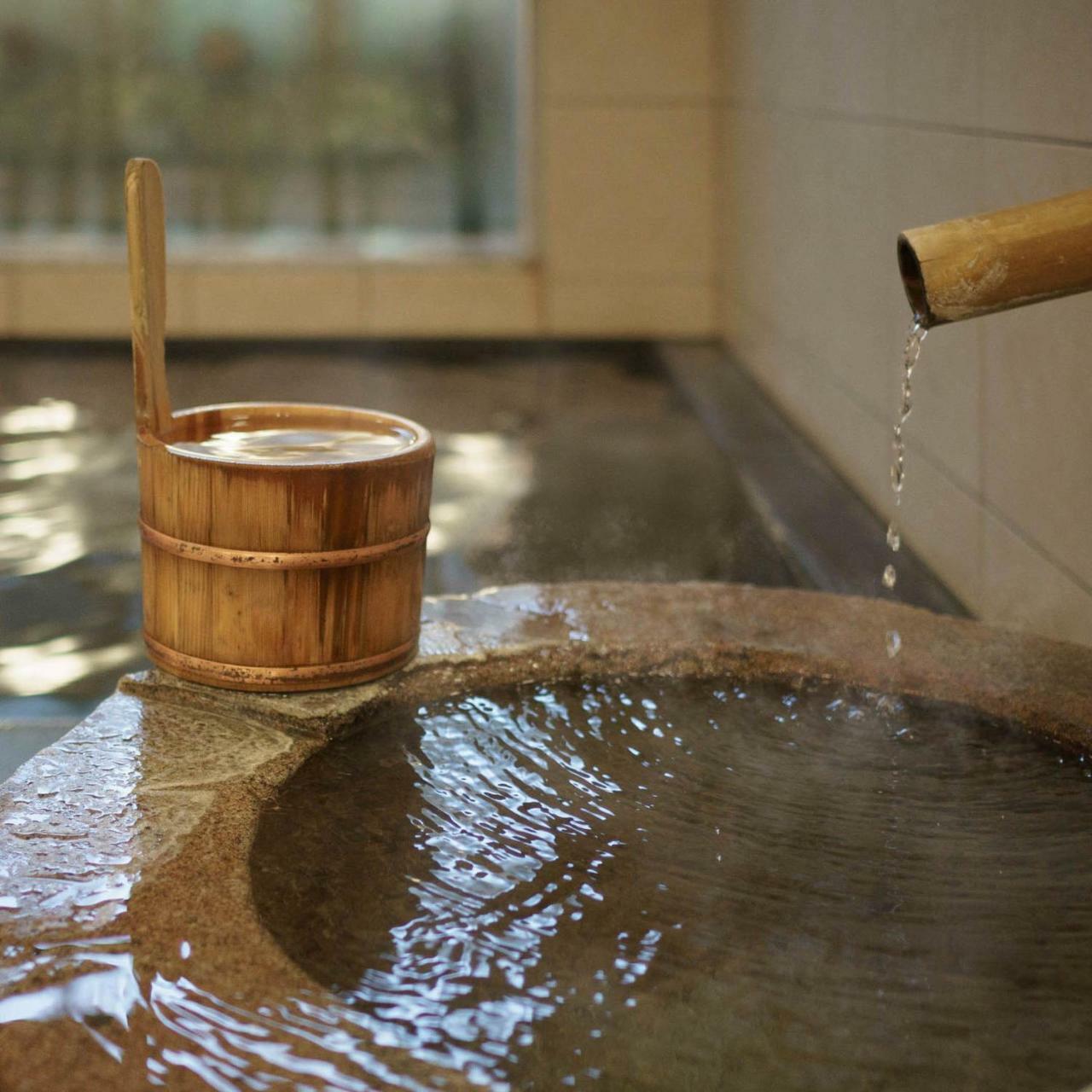 Super Hotel Kushiro Kurogane Ngoại thất bức ảnh