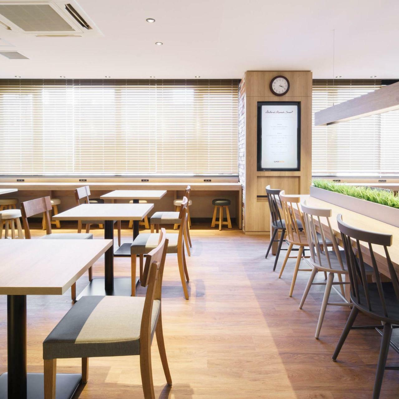 Super Hotel Kushiro Kurogane Ngoại thất bức ảnh