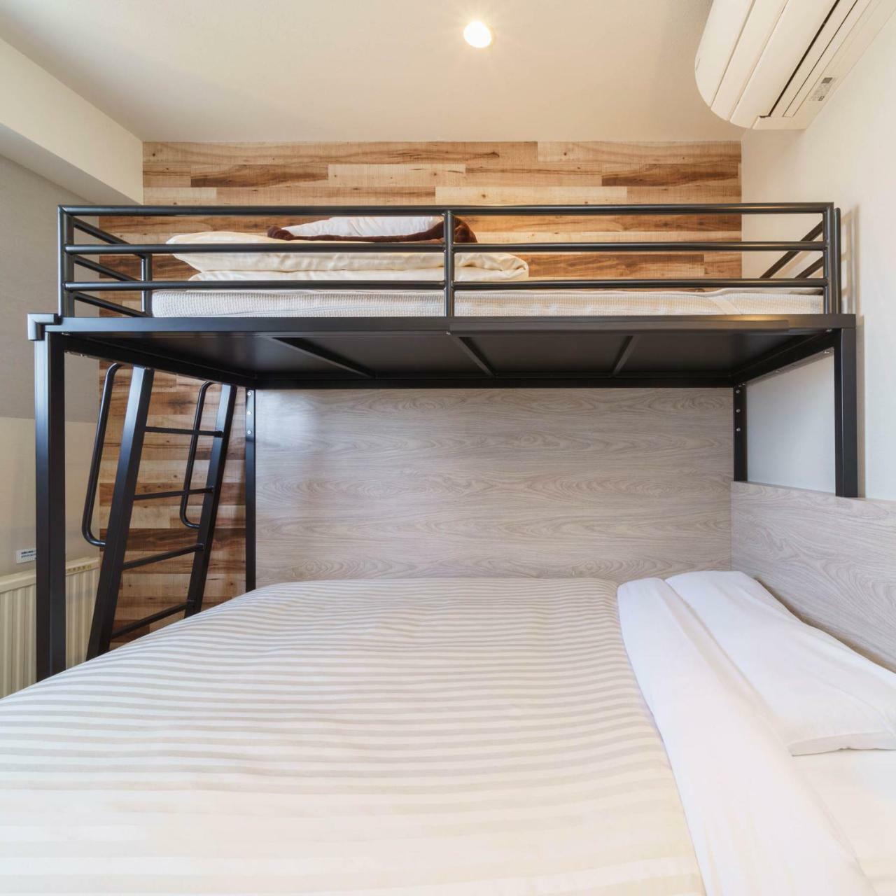 Super Hotel Kushiro Kurogane Ngoại thất bức ảnh