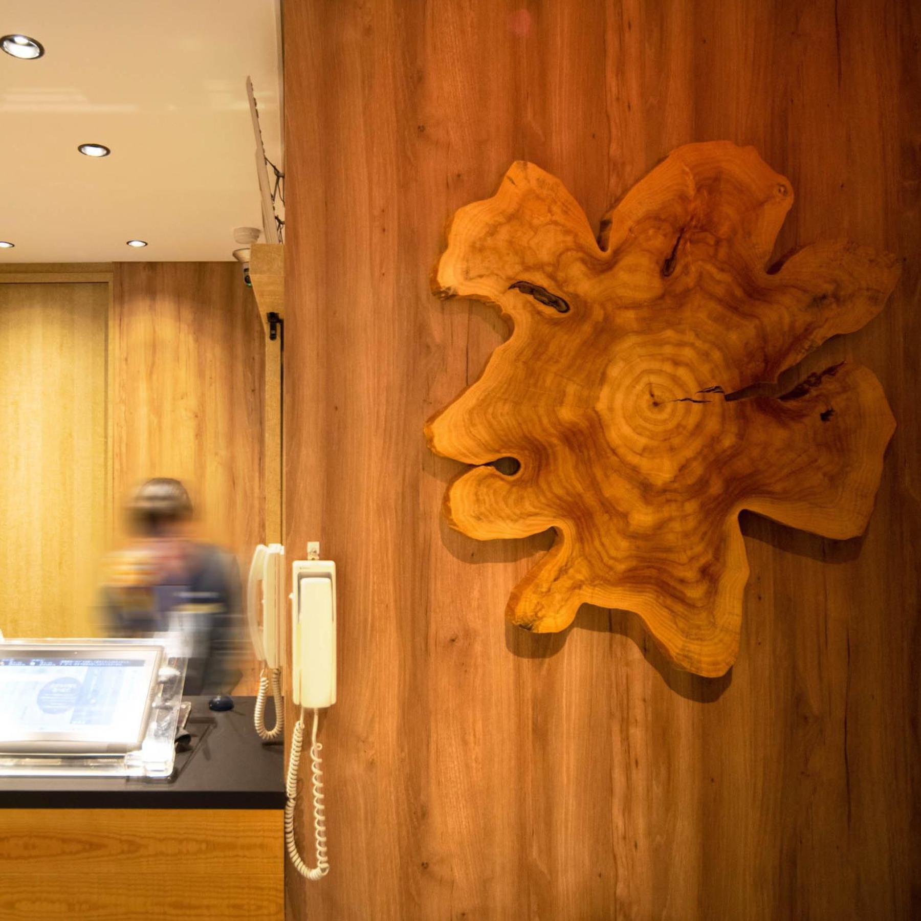 Super Hotel Kushiro Kurogane Ngoại thất bức ảnh