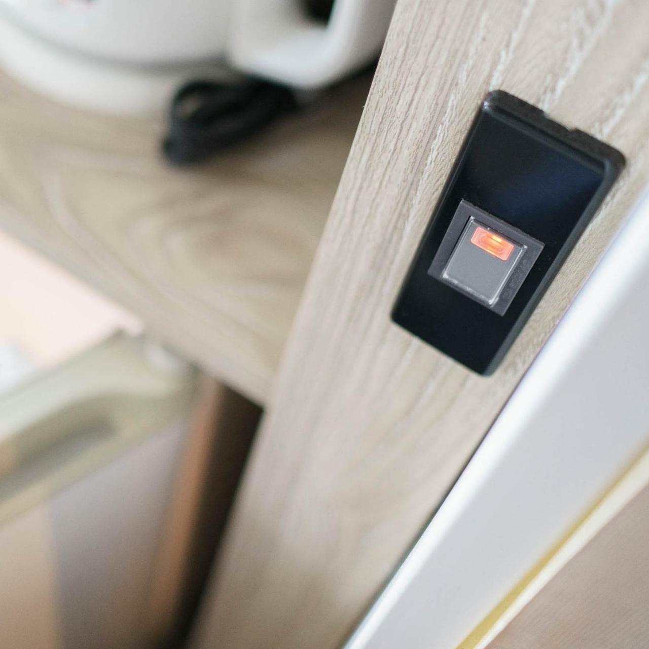 Super Hotel Kushiro Kurogane Ngoại thất bức ảnh