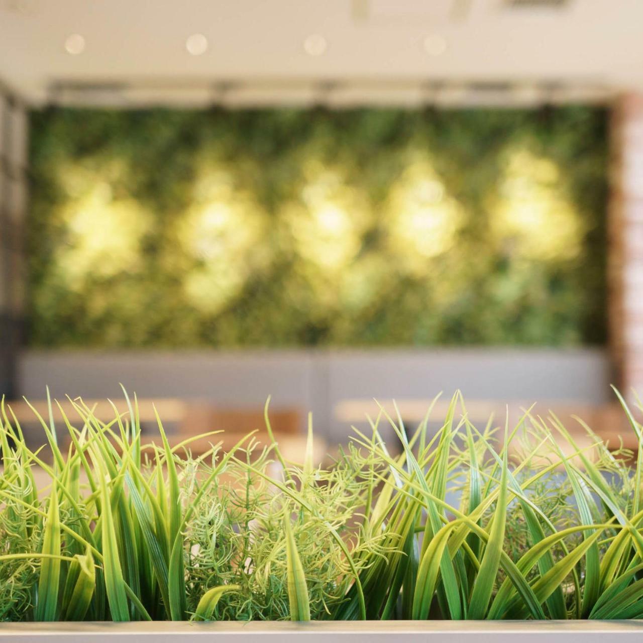 Super Hotel Kushiro Kurogane Ngoại thất bức ảnh